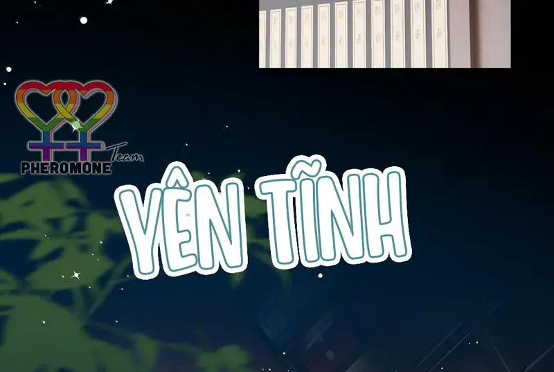 Muội Muội Ốm Yếu Cứ Mơ Tưởng Tôi - Pheromone Chapter 63 - Trang 6