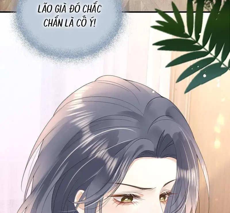 Muội Muội Ốm Yếu Cứ Mơ Tưởng Tôi - Pheromone Chapter 63 - Trang 9