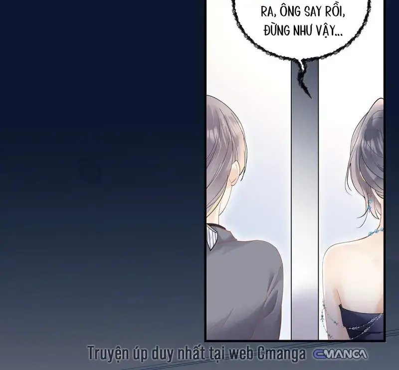 Muội Muội Ốm Yếu Cứ Mơ Tưởng Tôi - Pheromone Chapter 64 - Trang 11