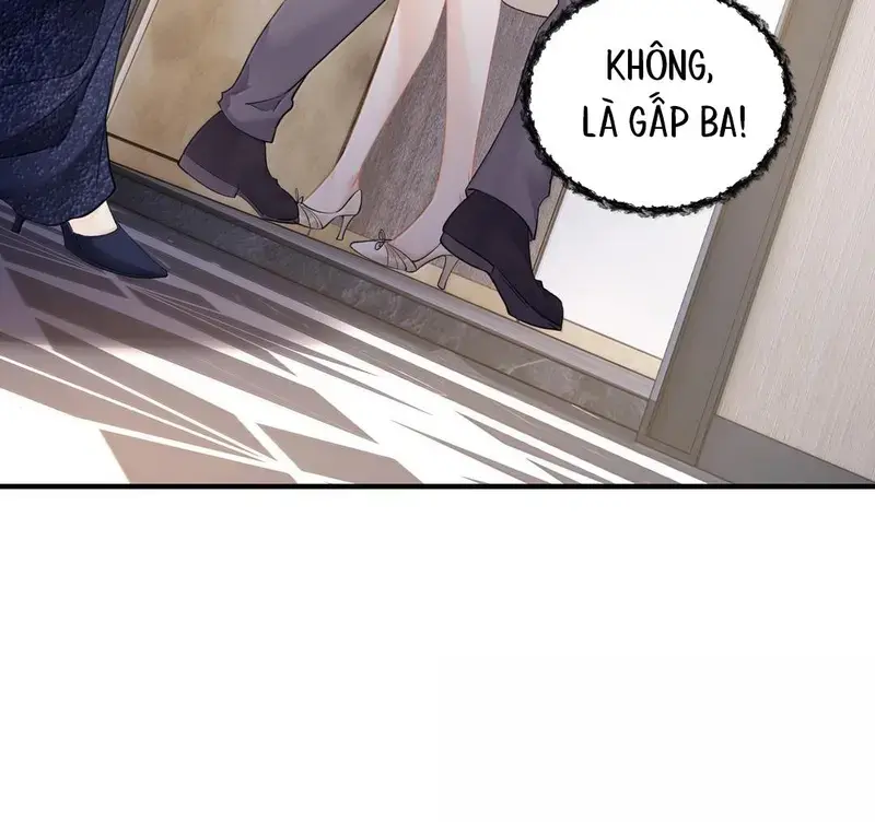 Muội Muội Ốm Yếu Cứ Mơ Tưởng Tôi - Pheromone Chapter 64 - Trang 14