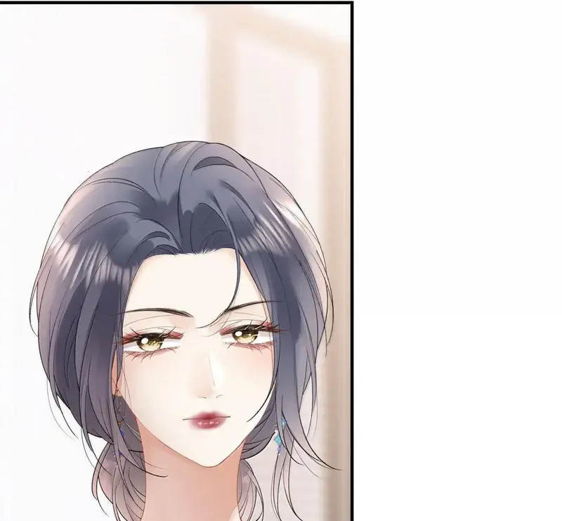 Muội Muội Ốm Yếu Cứ Mơ Tưởng Tôi - Pheromone Chapter 64 - Trang 15