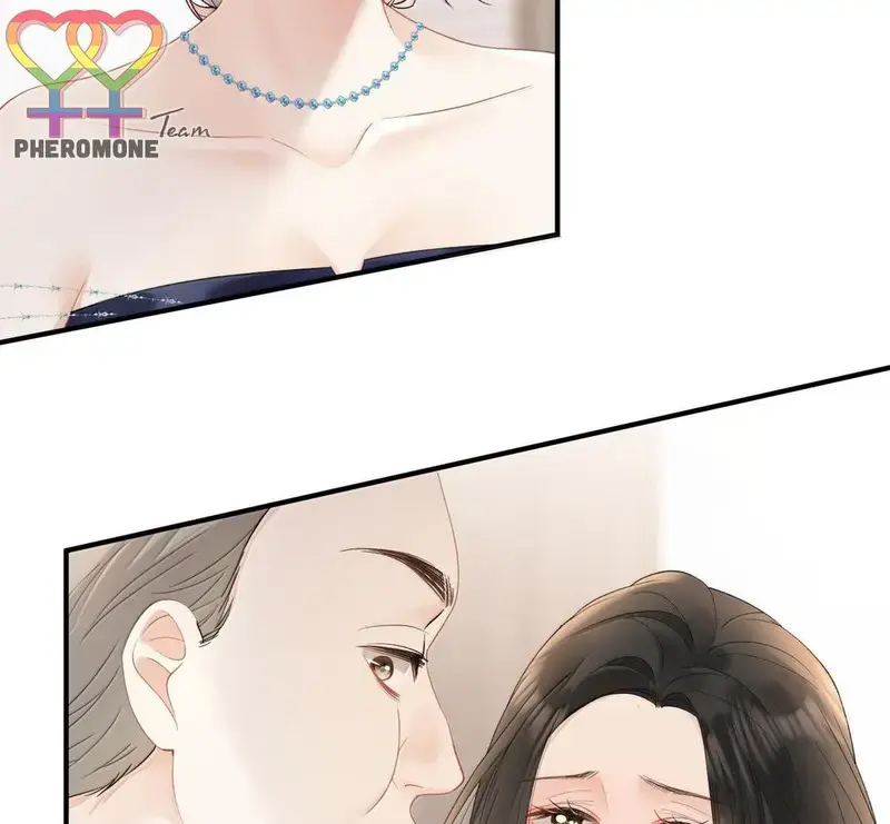 Muội Muội Ốm Yếu Cứ Mơ Tưởng Tôi - Pheromone Chapter 64 - Trang 16