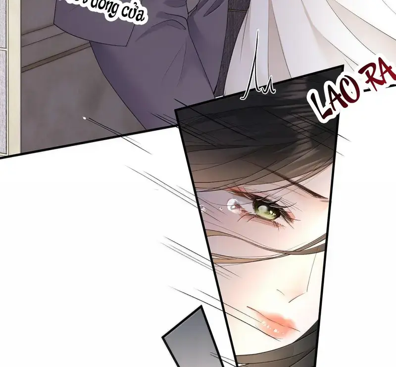 Muội Muội Ốm Yếu Cứ Mơ Tưởng Tôi - Pheromone Chapter 64 - Trang 19