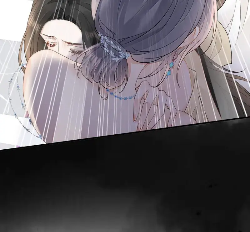 Muội Muội Ốm Yếu Cứ Mơ Tưởng Tôi - Pheromone Chapter 64 - Trang 28