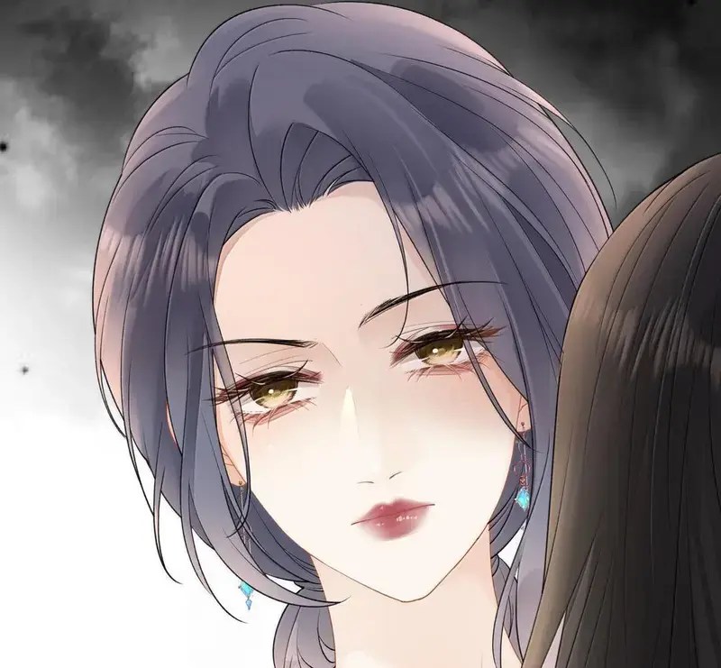 Muội Muội Ốm Yếu Cứ Mơ Tưởng Tôi - Pheromone Chapter 64 - Trang 29
