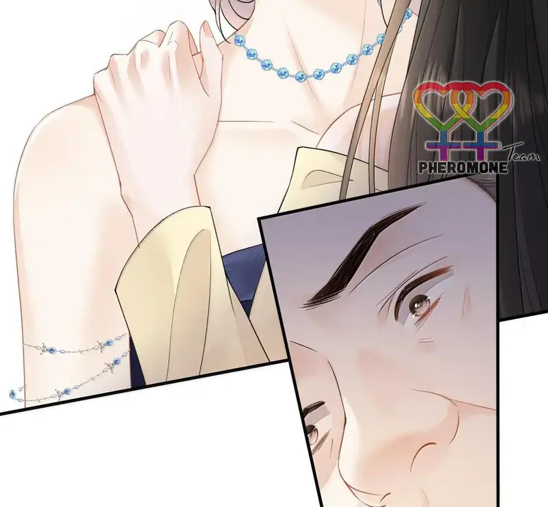 Muội Muội Ốm Yếu Cứ Mơ Tưởng Tôi - Pheromone Chapter 64 - Trang 30
