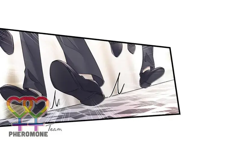 Muội Muội Ốm Yếu Cứ Mơ Tưởng Tôi - Pheromone Chapter 64 - Trang 34