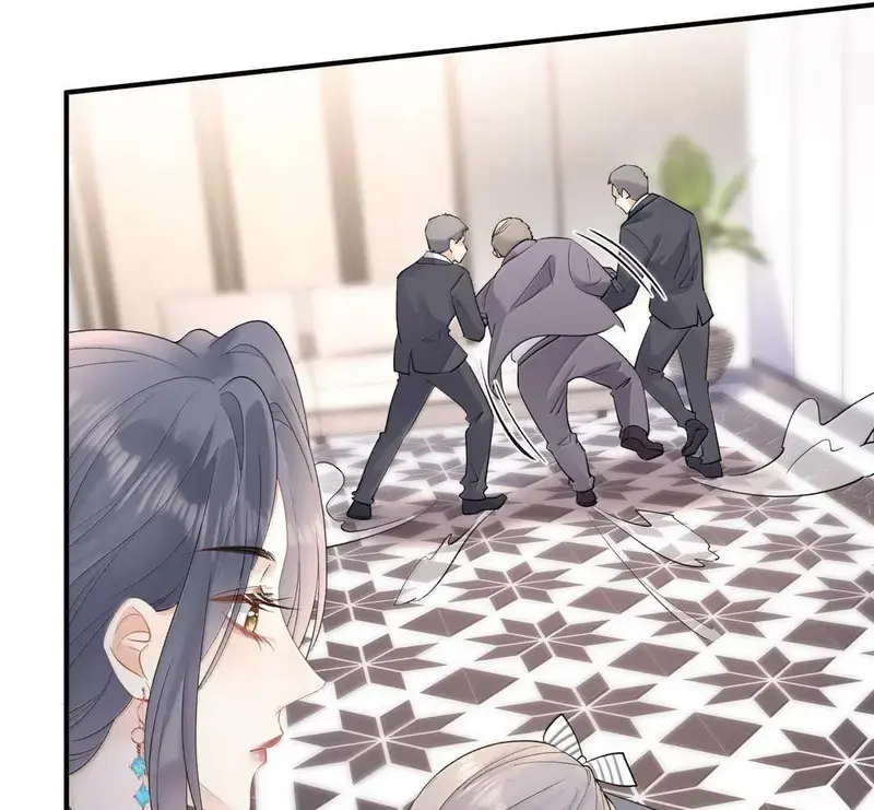 Muội Muội Ốm Yếu Cứ Mơ Tưởng Tôi - Pheromone Chapter 64 - Trang 35