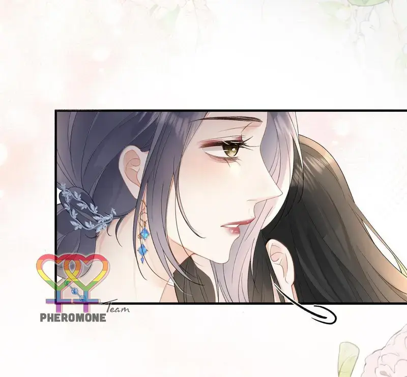 Muội Muội Ốm Yếu Cứ Mơ Tưởng Tôi - Pheromone Chapter 64 - Trang 41