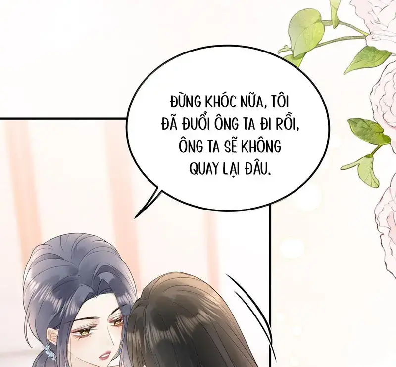 Muội Muội Ốm Yếu Cứ Mơ Tưởng Tôi - Pheromone Chapter 64 - Trang 42