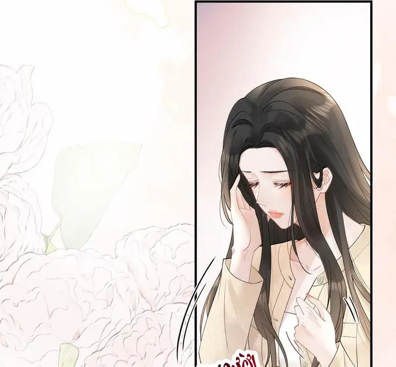 Muội Muội Ốm Yếu Cứ Mơ Tưởng Tôi - Pheromone Chapter 64 - Trang 44