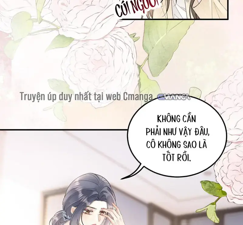 Muội Muội Ốm Yếu Cứ Mơ Tưởng Tôi - Pheromone Chapter 64 - Trang 45