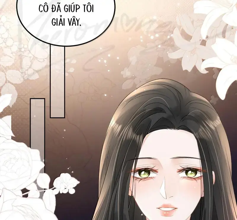 Muội Muội Ốm Yếu Cứ Mơ Tưởng Tôi - Pheromone Chapter 64 - Trang 47