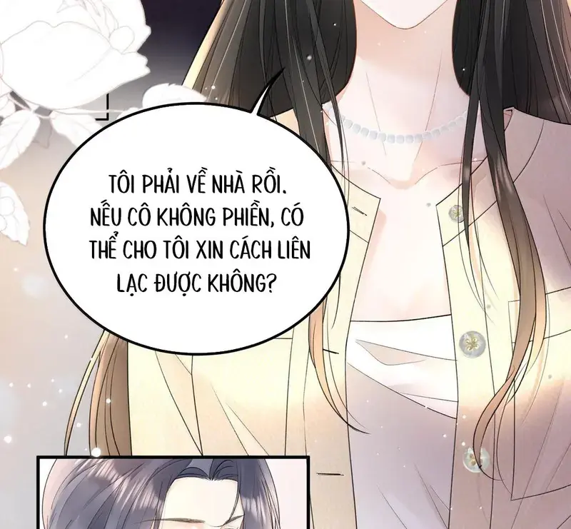 Muội Muội Ốm Yếu Cứ Mơ Tưởng Tôi - Pheromone Chapter 64 - Trang 48