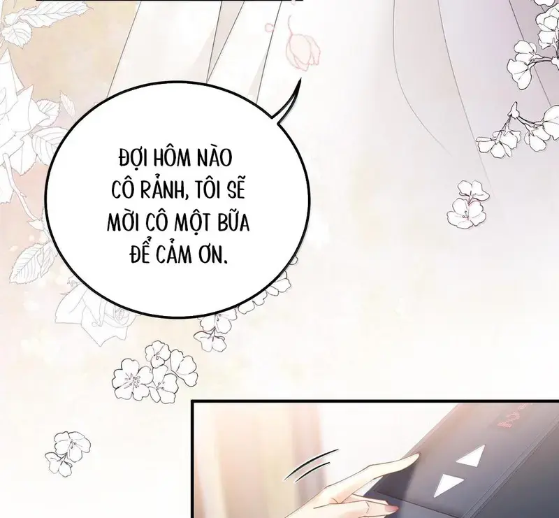 Muội Muội Ốm Yếu Cứ Mơ Tưởng Tôi - Pheromone Chapter 64 - Trang 50