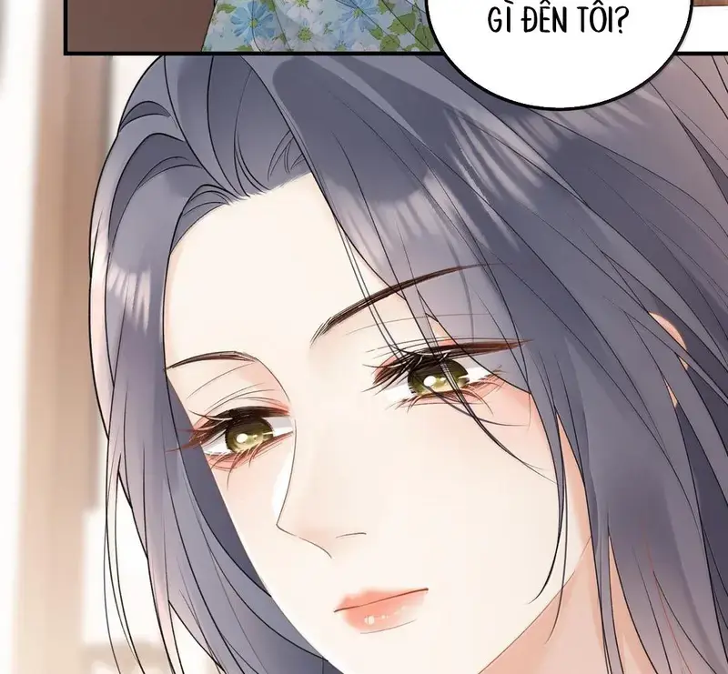 Muội Muội Ốm Yếu Cứ Mơ Tưởng Tôi - Pheromone Chapter 64 - Trang 8