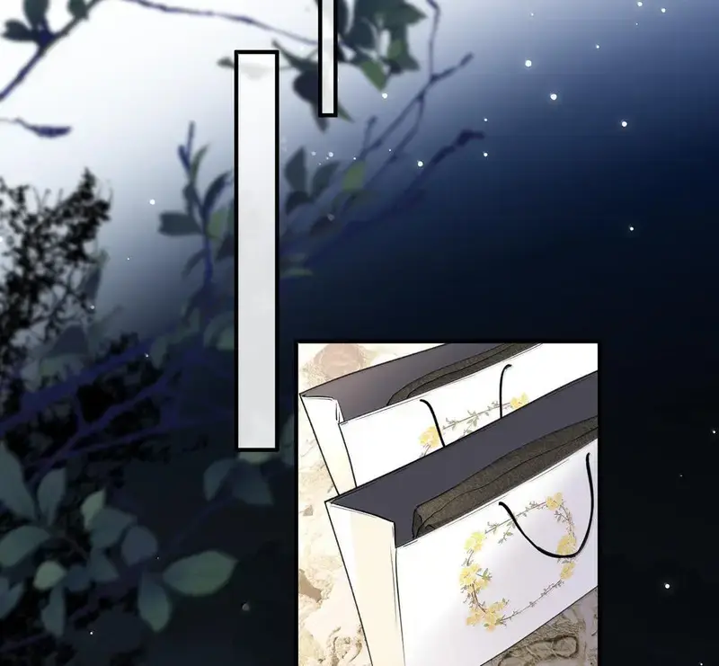 Muội Muội Ốm Yếu Cứ Mơ Tưởng Tôi - Pheromone Chapter 65 - Trang 12