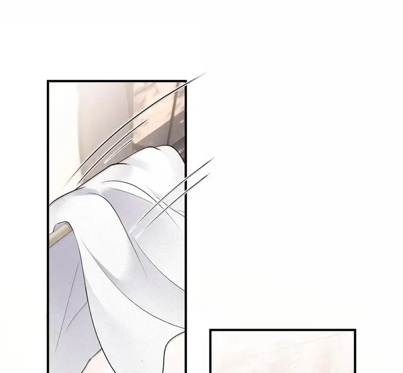 Muội Muội Ốm Yếu Cứ Mơ Tưởng Tôi - Pheromone Chapter 65 - Trang 20