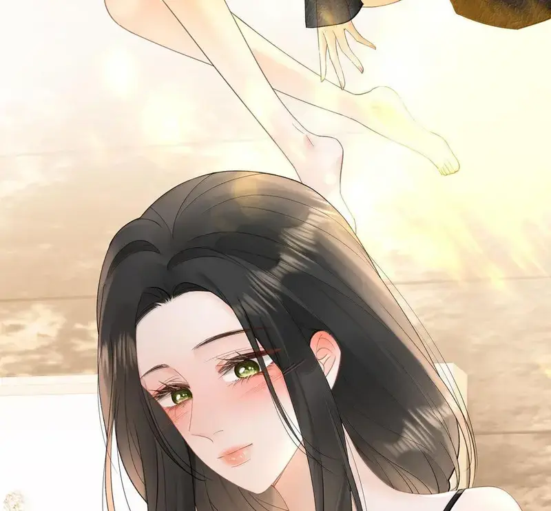 Muội Muội Ốm Yếu Cứ Mơ Tưởng Tôi - Pheromone Chapter 65 - Trang 23