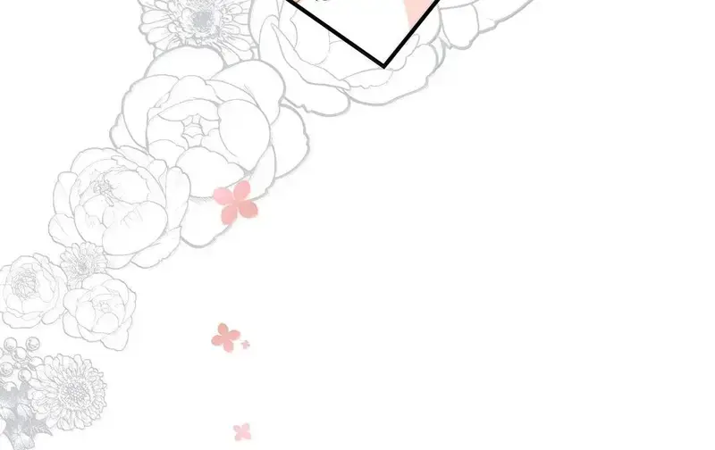 Muội Muội Ốm Yếu Cứ Mơ Tưởng Tôi - Pheromone Chapter 65 - Trang 26