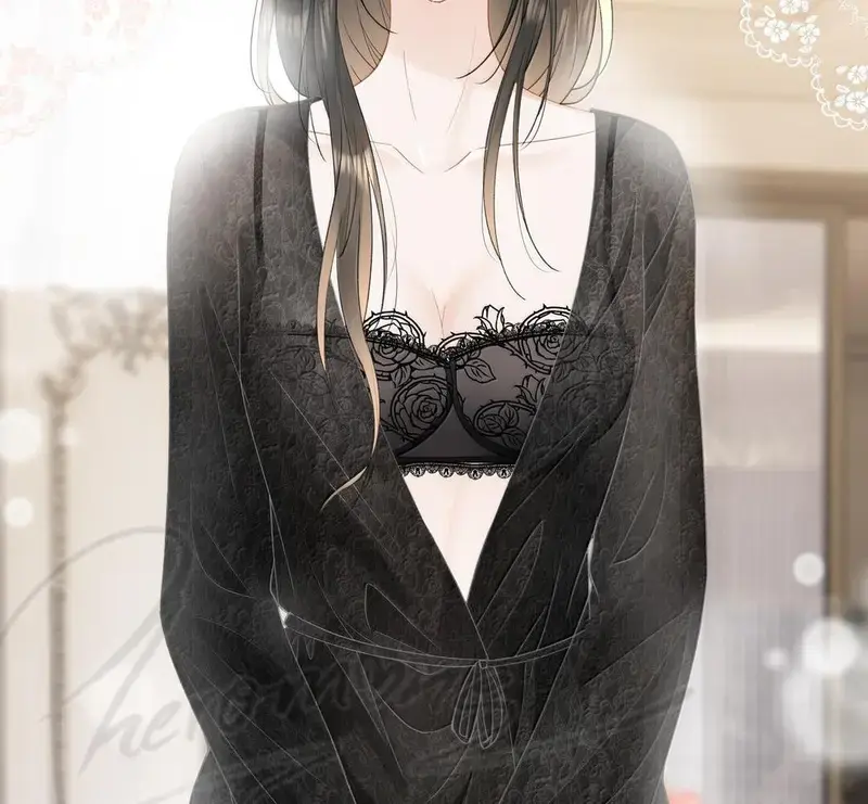 Muội Muội Ốm Yếu Cứ Mơ Tưởng Tôi - Pheromone Chapter 65 - Trang 29