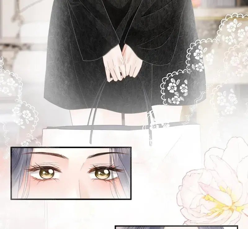 Muội Muội Ốm Yếu Cứ Mơ Tưởng Tôi - Pheromone Chapter 65 - Trang 30