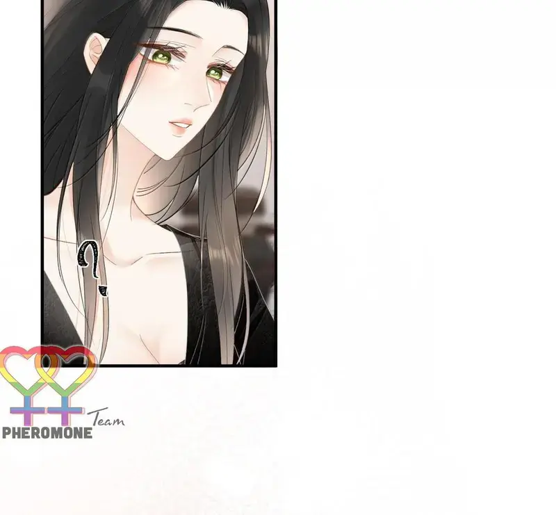 Muội Muội Ốm Yếu Cứ Mơ Tưởng Tôi - Pheromone Chapter 65 - Trang 36