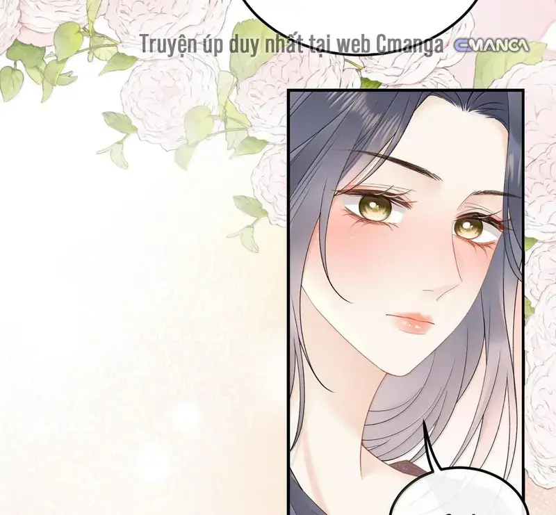 Muội Muội Ốm Yếu Cứ Mơ Tưởng Tôi - Pheromone Chapter 65 - Trang 40
