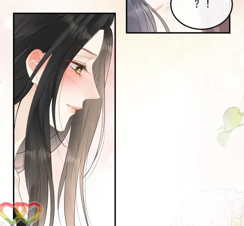 Muội Muội Ốm Yếu Cứ Mơ Tưởng Tôi - Pheromone Chapter 65 - Trang 41