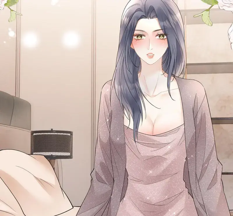 Muội Muội Ốm Yếu Cứ Mơ Tưởng Tôi - Pheromone Chapter 65 - Trang 43
