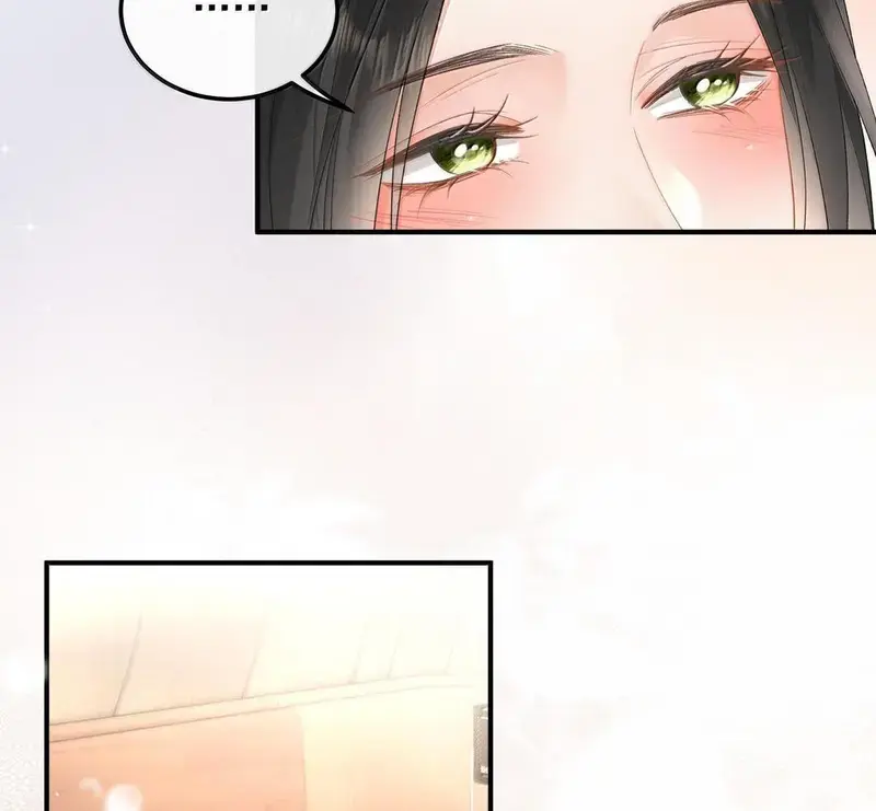 Muội Muội Ốm Yếu Cứ Mơ Tưởng Tôi - Pheromone Chapter 65 - Trang 45