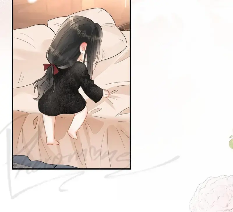 Muội Muội Ốm Yếu Cứ Mơ Tưởng Tôi - Pheromone Chapter 65 - Trang 46