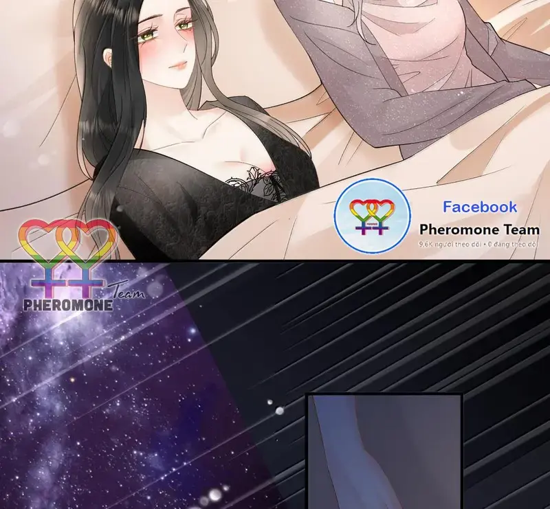 Muội Muội Ốm Yếu Cứ Mơ Tưởng Tôi - Pheromone Chapter 65 - Trang 48