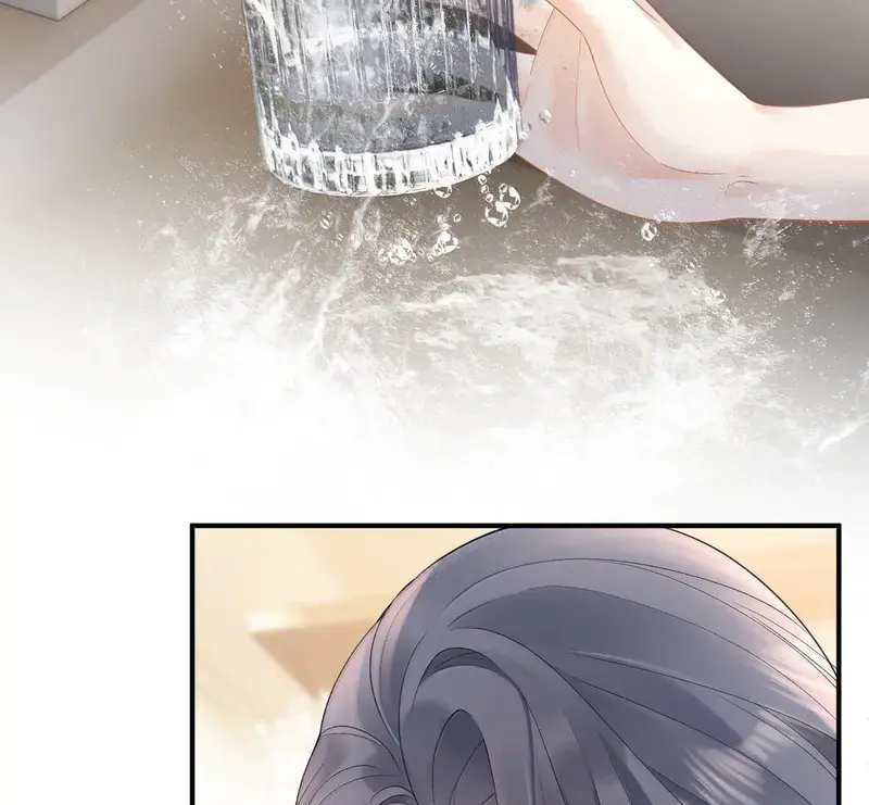 Muội Muội Ốm Yếu Cứ Mơ Tưởng Tôi - Pheromone Chapter 65 - Trang 5