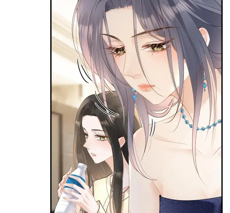 Muội Muội Ốm Yếu Cứ Mơ Tưởng Tôi - Pheromone Chapter 65 - Trang 6
