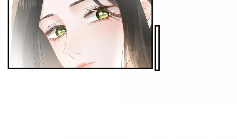 Muội Muội Ốm Yếu Cứ Mơ Tưởng Tôi - Pheromone Chapter 65 - Trang 8