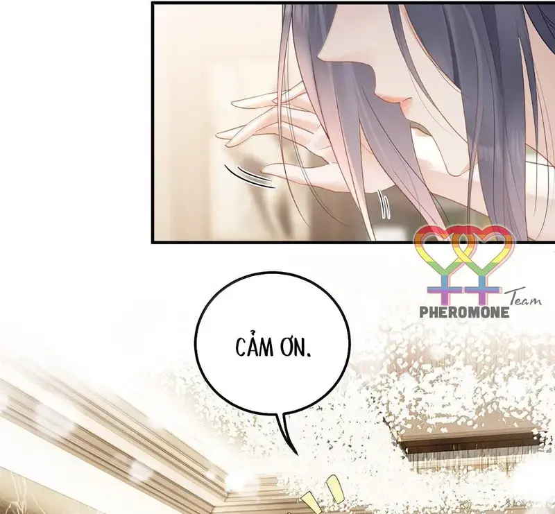 Muội Muội Ốm Yếu Cứ Mơ Tưởng Tôi - Pheromone Chapter 65 - Trang 9