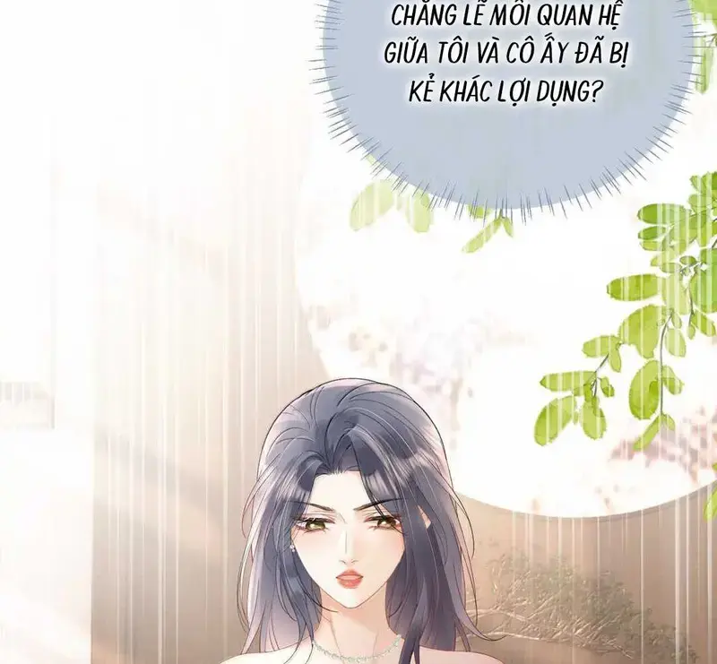 Muội Muội Ốm Yếu Cứ Mơ Tưởng Tôi - Pheromone Chapter 66 - Trang 14