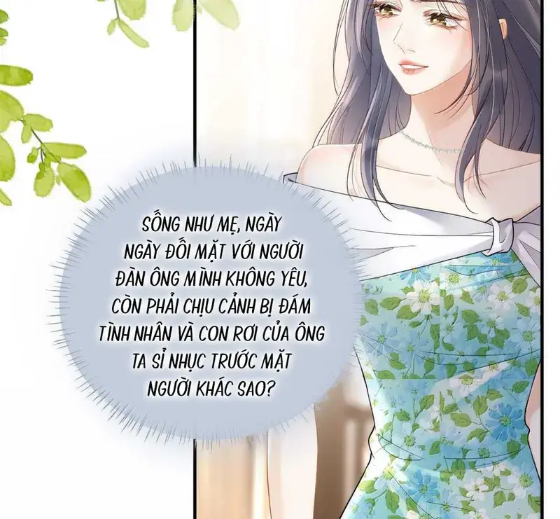 Muội Muội Ốm Yếu Cứ Mơ Tưởng Tôi - Pheromone Chapter 66 - Trang 18