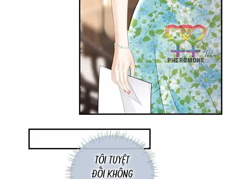 Muội Muội Ốm Yếu Cứ Mơ Tưởng Tôi - Pheromone Chapter 66 - Trang 19