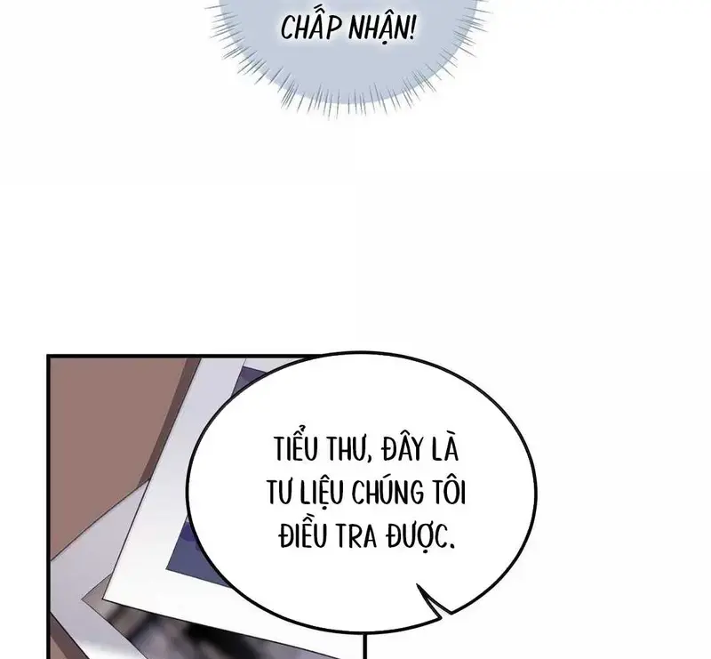Muội Muội Ốm Yếu Cứ Mơ Tưởng Tôi - Pheromone Chapter 66 - Trang 20