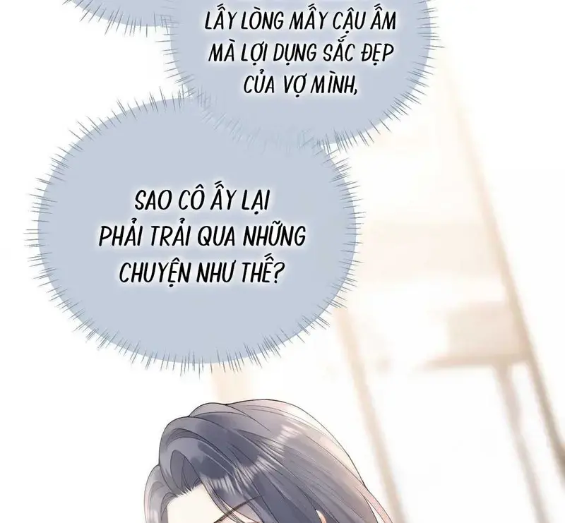 Muội Muội Ốm Yếu Cứ Mơ Tưởng Tôi - Pheromone Chapter 66 - Trang 22