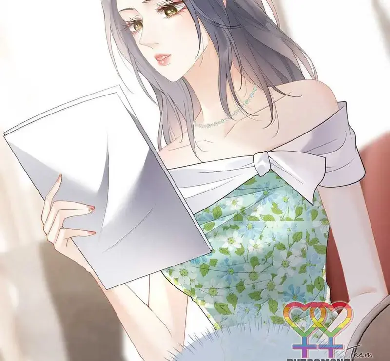 Muội Muội Ốm Yếu Cứ Mơ Tưởng Tôi - Pheromone Chapter 66 - Trang 23
