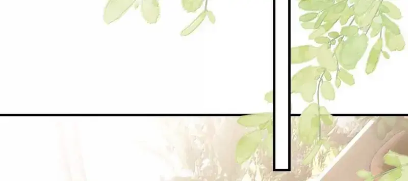 Muội Muội Ốm Yếu Cứ Mơ Tưởng Tôi - Pheromone Chapter 66 - Trang 28