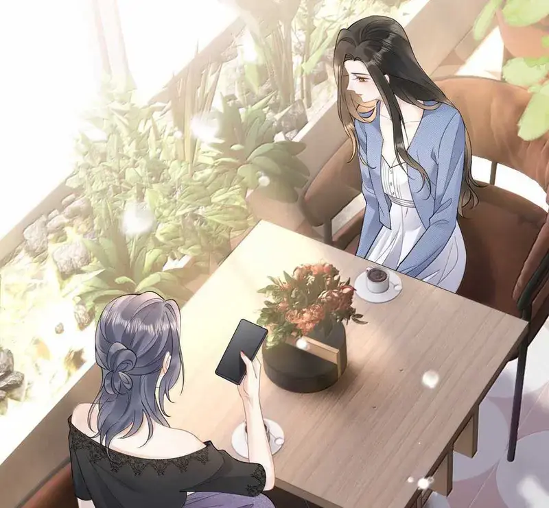 Muội Muội Ốm Yếu Cứ Mơ Tưởng Tôi - Pheromone Chapter 66 - Trang 29
