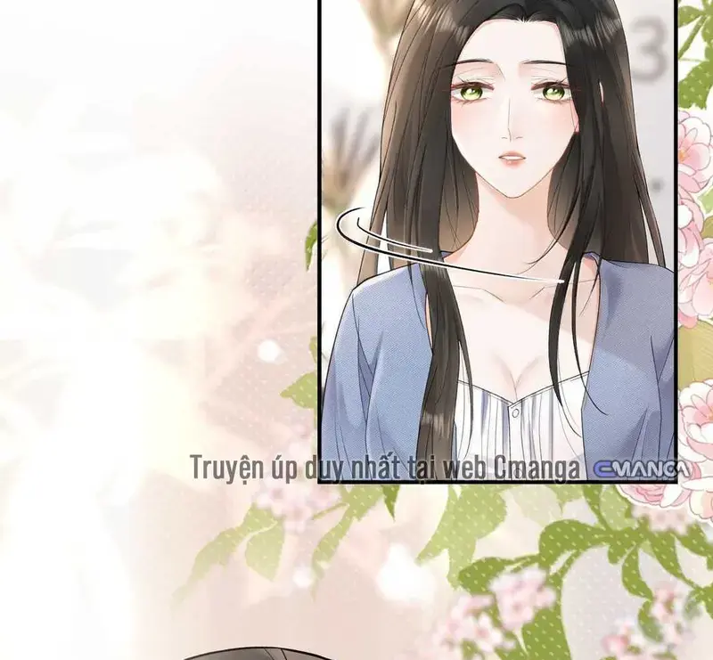 Muội Muội Ốm Yếu Cứ Mơ Tưởng Tôi - Pheromone Chapter 66 - Trang 31