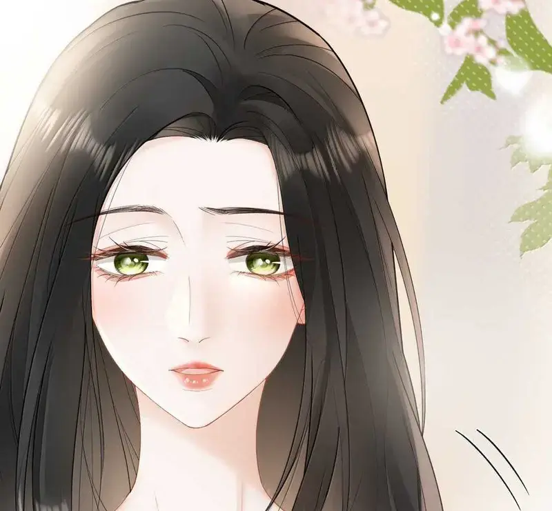 Muội Muội Ốm Yếu Cứ Mơ Tưởng Tôi - Pheromone Chapter 66 - Trang 32