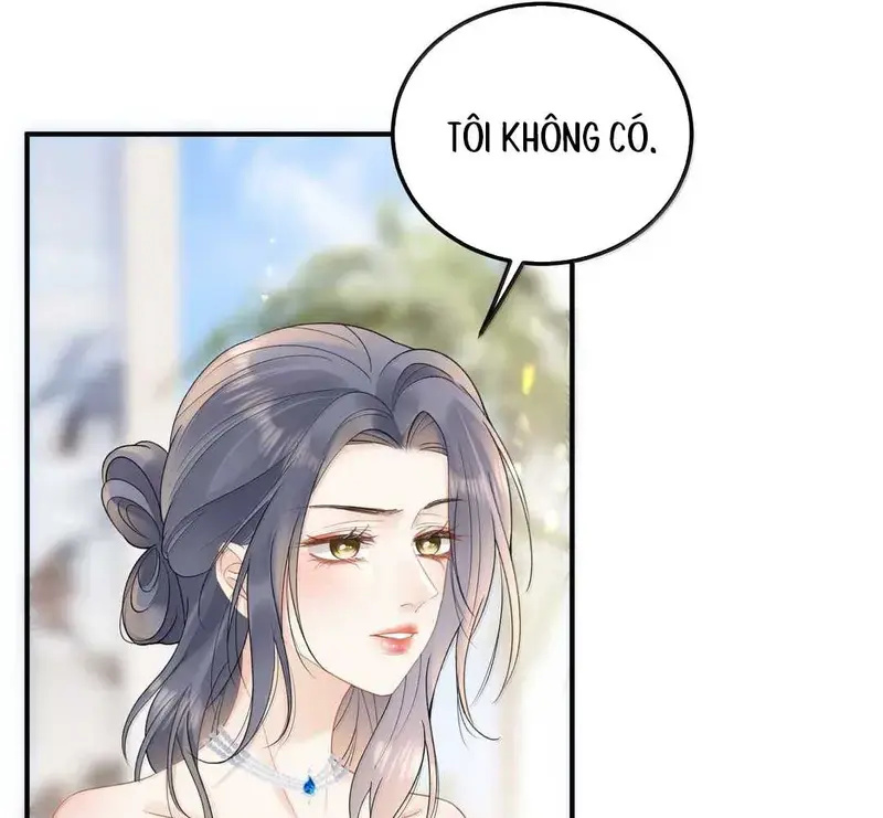 Muội Muội Ốm Yếu Cứ Mơ Tưởng Tôi - Pheromone Chapter 66 - Trang 39