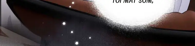 Muội Muội Ốm Yếu Cứ Mơ Tưởng Tôi - Pheromone Chapter 66 - Trang 43