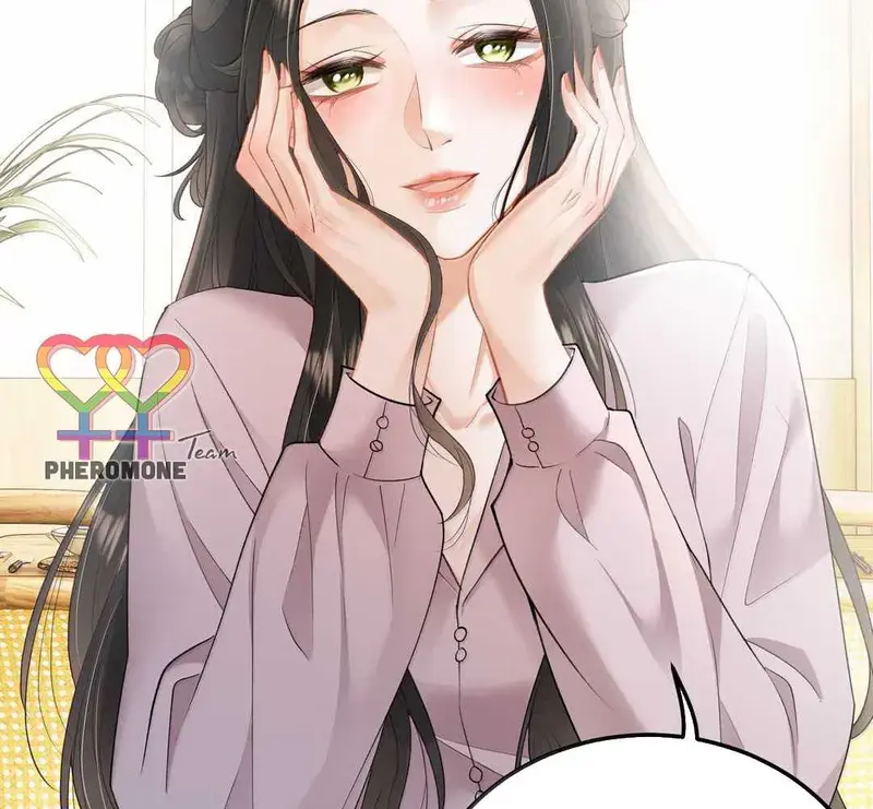 Muội Muội Ốm Yếu Cứ Mơ Tưởng Tôi - Pheromone Chapter 66 - Trang 5